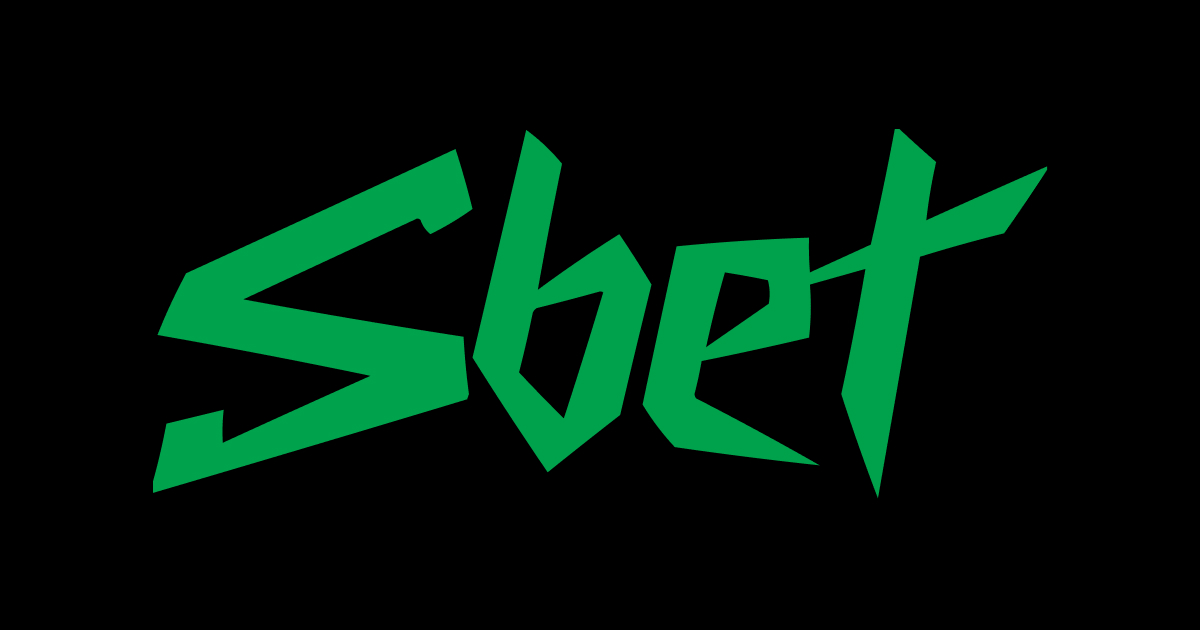 HotBet